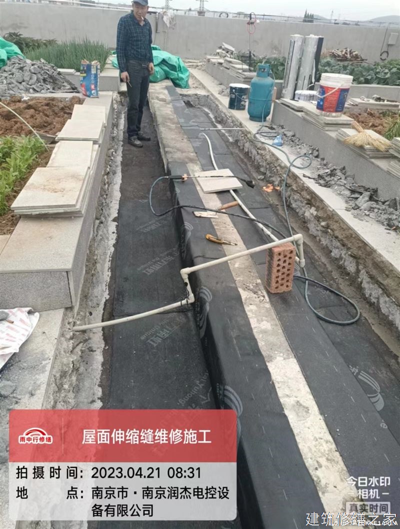 肇庆2026广宁县 建筑更新服务 企业
