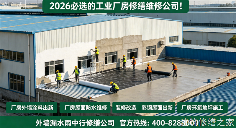 宿州2026/9砀山县隧道堵漏价格多少钱