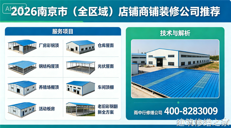 宿州2026/9泗县管道 / 设备防腐哪家专业正规